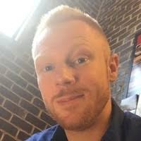 40+ "James Quist" profiles