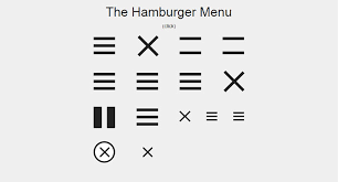 240 × 240 pixels | 480 × 480 pixels | 600 × 600 pixels | 768 × 768 pixels | 1,024 × 1,024 pixels | 2,048 × 2,048 pixels. 21 Cool Css Hamburger Menu Animations Bashooka