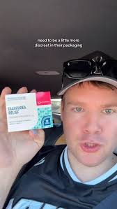 please welcome to the stage, ✨👑 Murphy 👑✨ my gorg boyfriend adopted a dog  today which pretty much means I'm officially a doggy daddy as well 🥺🥺  he's a terrier cross, approx