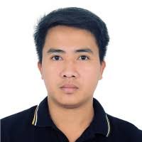 200+ "Jay (ron)" profiles