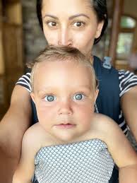 Loic's Journey — Loving Loic