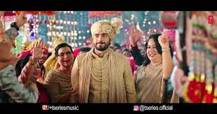 Full Video Tera Yaar Hoon Main Sonu Ke Titu Ki Sweety Arijit Singh Rochak Kohli Song 2018 Video Dailymotion If you have any comments, complains or suggestions to nepali songs lyrics please comment. full video tera yaar hoon main sonu ke titu ki sweety arijit singh rochak kohli song 2018