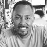 Gary Hunt Obituary (2014)