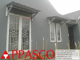 Teras rumah minimalis untuk santai. Http Ift Tt 2k5xe4d Teralis Jendela Minimalis Di Ciomas Hill Teralis Jendela Minimalis Di Ciomas Hill Teralisminimalis Teralisjendela Harb Pinteres