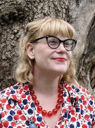 Grocery Gardening: Van Krevelen, Jean Ann: 9781591864639: Amazon.com: Books