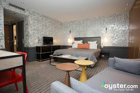 1301 pennsylvania ave nw city: Hotel Signature St Germain Des Pres Review What To Really Expect If You Stay