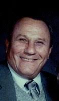 Harry Borner Obituary (2013)