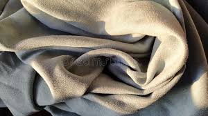 Maybe you would like to learn more about one of these? 193 Velvet Curtains Living Room Photos Free Royalty Free Stock Photos From Dreamstime