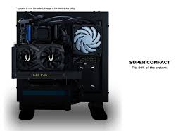 Check spelling or type a new query. Zotac Gaming Geforce Gtx 1660 Super 6gb Gddr6 192 Bit Gaming Graphics Card Zt T16620f 10l Newegg Com