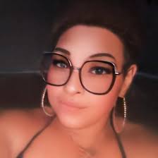 I want to give a huge shout-out to my top Stars senders. Thank you for all  the support! Jane Zapico Fleece, Monalisa Gulpany