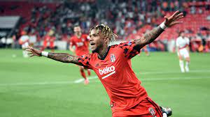 Bienvenue sur l'assistance en ligne du site laposte.fr. Rosier Den Galatasaray Iddialarina Yanit Ben Besiktas In Cocuguyum Besiktas Transfer Haberleri
