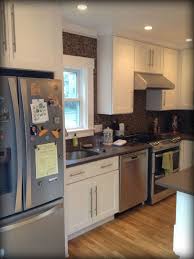 White Shaker Elite Kitchen Cabinets Wholesale Kitchen Cabinets White Diy Kitchens