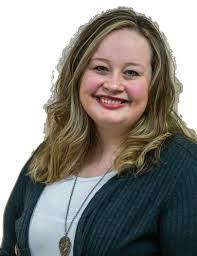 Isabella Carnes's Instagram, Twitter & Facebook