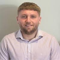 10+ "Theodore Hooper" profiles