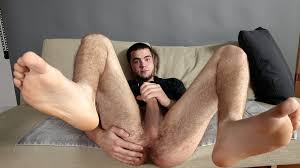 Jack & jones is a menswear brand. You Love Jack Archives Guys Love Guys Blog