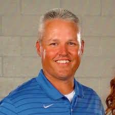 Marco Hill's Instagram, Twitter & Facebook