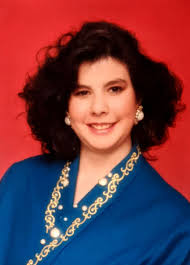 Eckols Funeral Home » 2023 » FebruaryEckols Funeral Home