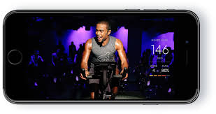 I love strava and use it for all my platforms, past and present (currently garmin, peloton bike and peloton digital). Connecting A Heart Rate Monitor To The App Peloton Support