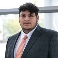 60+ "Andrew Fernandez" profiles