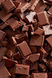 Visit A Chocolate Factory Chocolate Chocolate Factory Brown Aesthetic