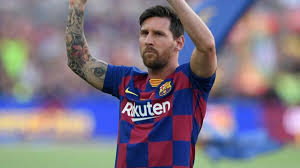 He is also the overall top scorer in the spanish league with 474 goals. Ke1ms6u8kpzkjm