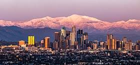 Bitcoin 2022 is coming q1, 2022. Los Angeles Simple English Wikipedia The Free Encyclopedia