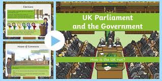 Check spelling or type a new query. Uk Parliament And The Government How Is The Country Run Powerpoint