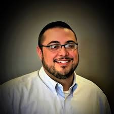 Lynnette Cruz Email & Phone Number