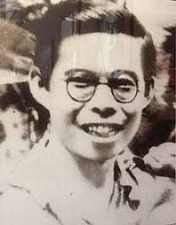 Trần Đại Nghĩa