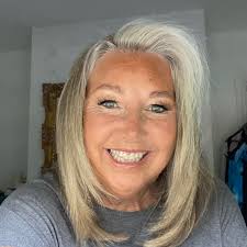 How long did you had a fever pls ?