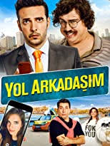 Eda ece kanal d kocan kadar konus youtube mp3 & mp4. Eda Ece Wer Streamt Es