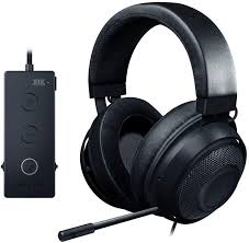 Franklin Watt Reveals New Report On The Best Ps5 Headset In 2020 Gaming Headset Razer Headset