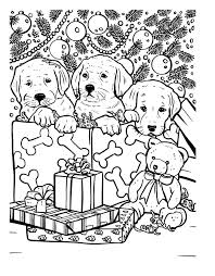 🖍 over 6000 great free printable color pages. Christmas Coloring Sheets For Older Kids And Adults 101 Coloring