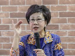 華僑永亨銀行 新加坡 馬來西亞 中國 (english) 中國 (中文). å•ç§€èŽ² å¤šç»´æ–°é—»