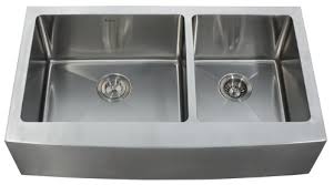 buy farmhouse sink black friday deals