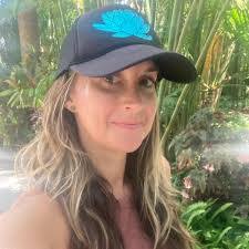 Sharon Eads's Instagram, Twitter & Facebook