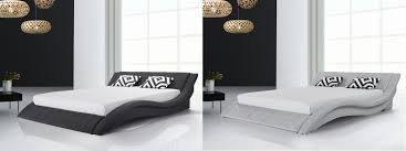 Massage blanket princess sofa capsule modern leather 180x200 sleep 140x200 cover garden pillow double velvet bedside table bed , find complete details about massage blanket princess sofa capsule modern leather 180x200 sleep 140x200 cover garden pillow double velvet bedside table bed,bett,kapsel bett designer bett bett modern leder bett bett 180x200 massage bett bett decke bett prinzessin sofa. Designer Stoff Bett Polsterbett Vicky Lederbett Schwarz Grau 180 X 200 Cm Mit Lattenrost Kaufen Bei I S Markus Wolf
