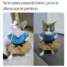 Papa John Memes Home Facebook