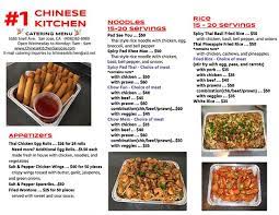 San josé is the 10th most populous city in the usa and the most populous city in northern california. Fresh Tasty In Blossom Valley San Jose Ca Reviews Photos 1 Chinese Kitchen Tripadvisor