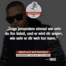 Zitate Liebe Rapper Shahnaz Dogar
