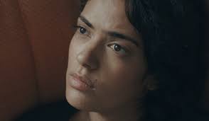 Honorable Mentions: September 2021