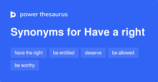 There are stories like this all over. Eligible Meaning Synonym