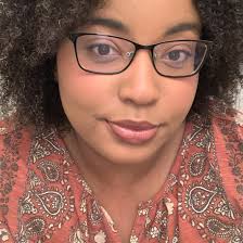 Mary Cage and Andrew Schlumpberger's Wedding Website