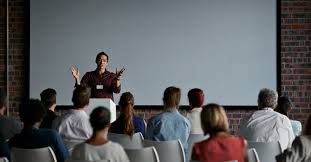 How Joe Oleksak helps organizations boost cyber skills