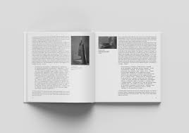 Altri progetti wikiquote wikimedia commons wikiquote contiene citazioni di o su paolo veronese wikimedia commons contiene immagini o altri file su paolo veronese collegamenti esterni modifica  (en) paolo veronese , su enciclopedia britannica , encyclopædia britannica, inc. Synaesthetic Sculpture Marica Barabino