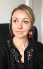 L'IA, nouveau moteur de la relation client-cabinet ?