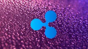 Based technology company and payment service provider that owns approximately 75 percent of the only time will tell if the price of xrp can recover. Ripple S Xrp Holdings Plummet 10 278 995 860 In One Month Analyst Says Recovery Likely If Asset Can Stay Above This Level The Daily Hodl