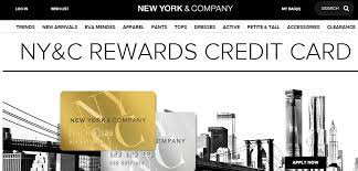 Maybe you would like to learn more about one of these? New York Company Credit Card Payment Kudospayments Com