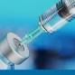 MDS-AOS Botulinum Toxin Convergence on Skills for event image