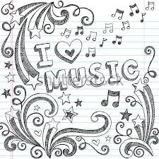 Painting, drawing, photography, sculpture, collage, mixed media, digital, landscape, seascape, cityscape, … tekeningen schetsen minimalistische kunst tekentips lijntekeningen kunstwerken vrouwelijke vorm moderne kunst erotische kunst. I Love Music Tekening Google Zoeken Kleurplaten